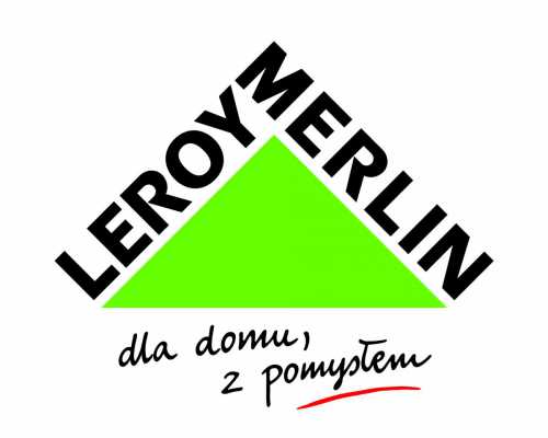 leroy merlin откроет в санкт
